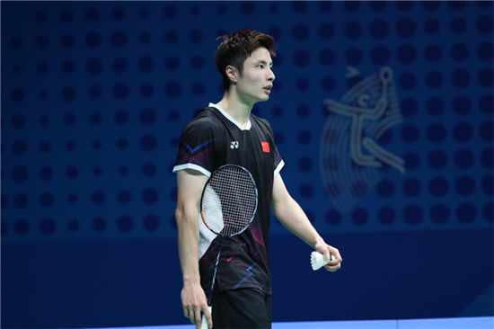 胡金秋轰下 胡金秋轰下