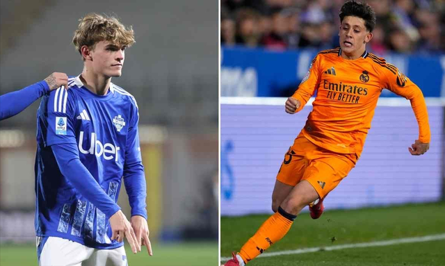 球场表现那 球场表现那