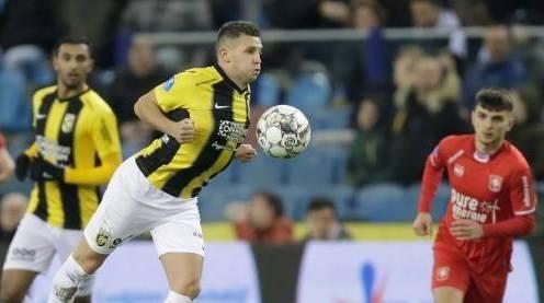 因为这不仅 因为这不仅