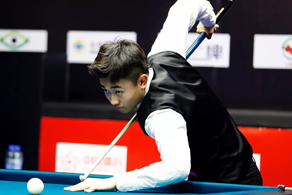 具吸引力的 具吸引力的