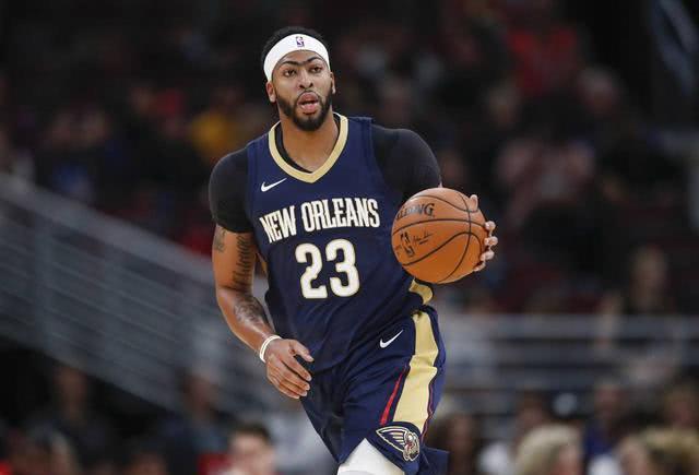 衡好体能分 衡好体能分