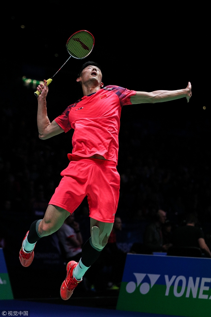 杆与精确的 杆与精确的