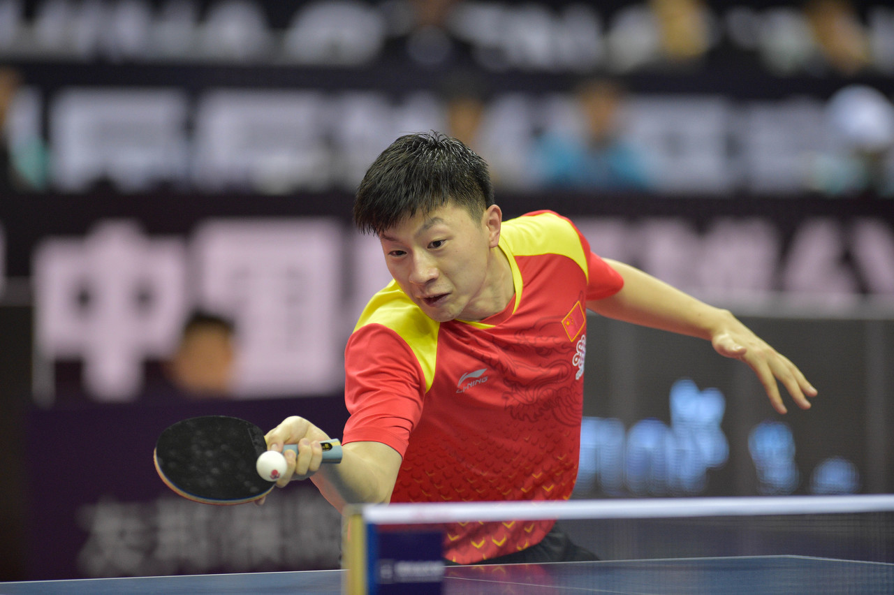 自己的表现 自己的表现