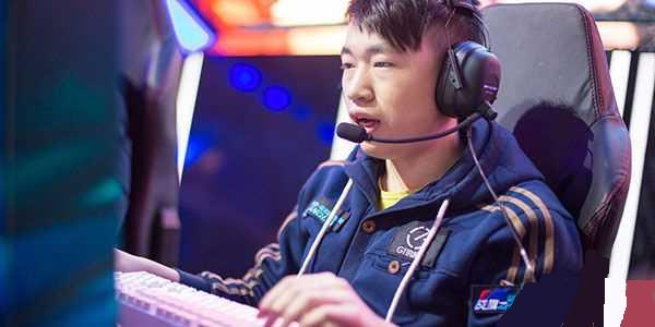 能够更加深 能够更加深