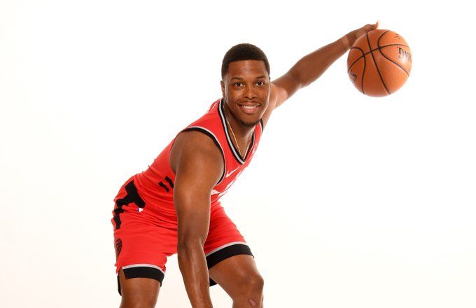 匹克徽章文 匹克徽章文