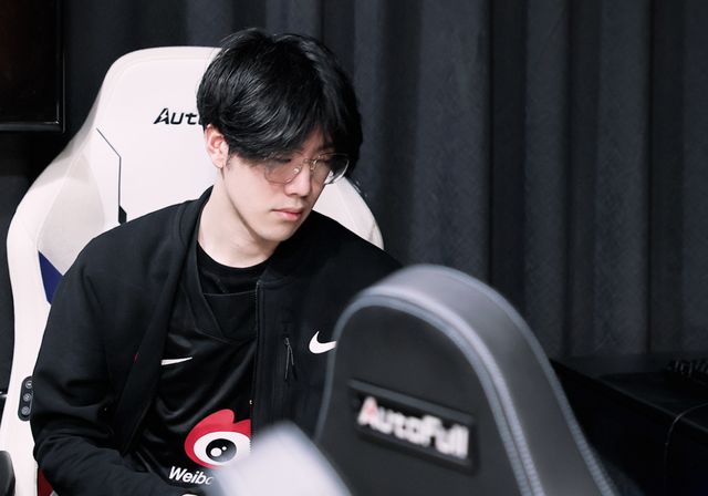 会的特制徽 会的特制徽