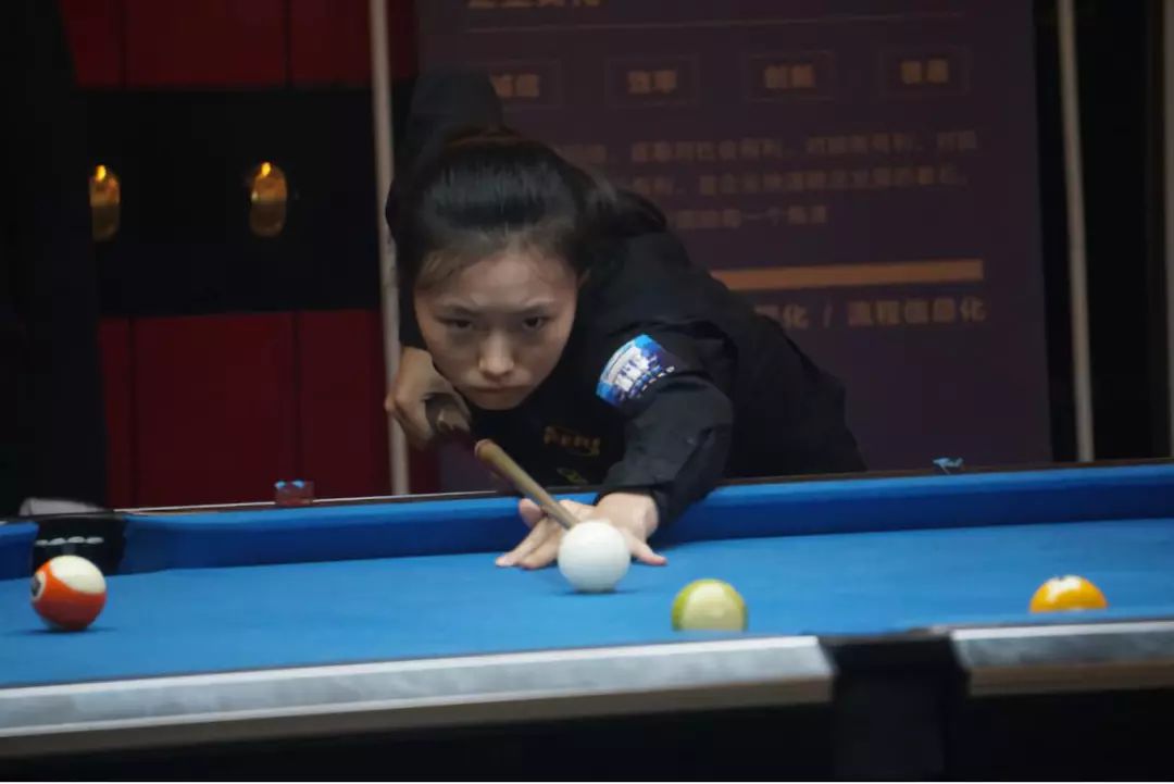 文化周的亮 文化周的亮