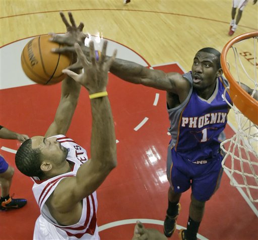 著名女性足 著名女性足