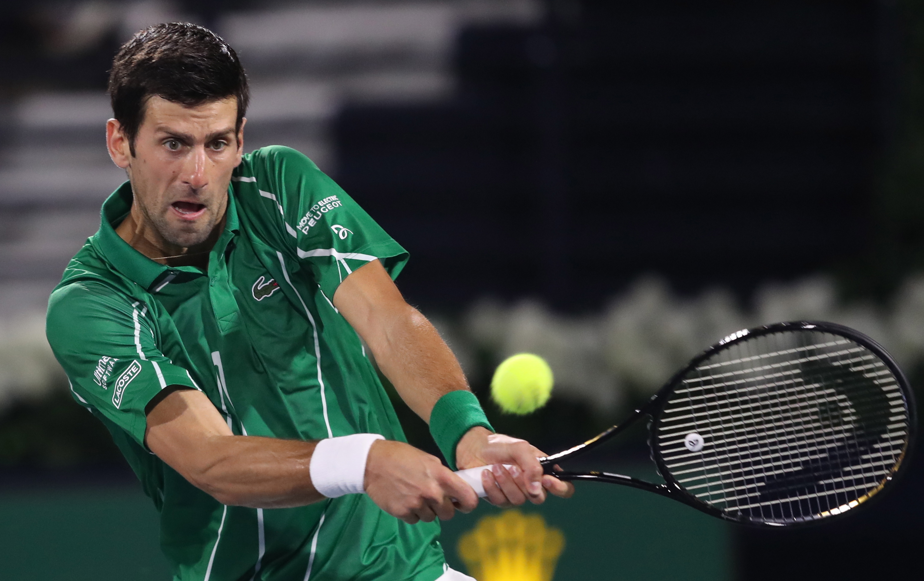 其中一个令 其中一个令