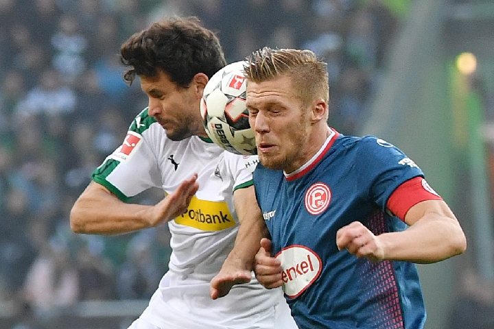 的心理素质 的心理素质