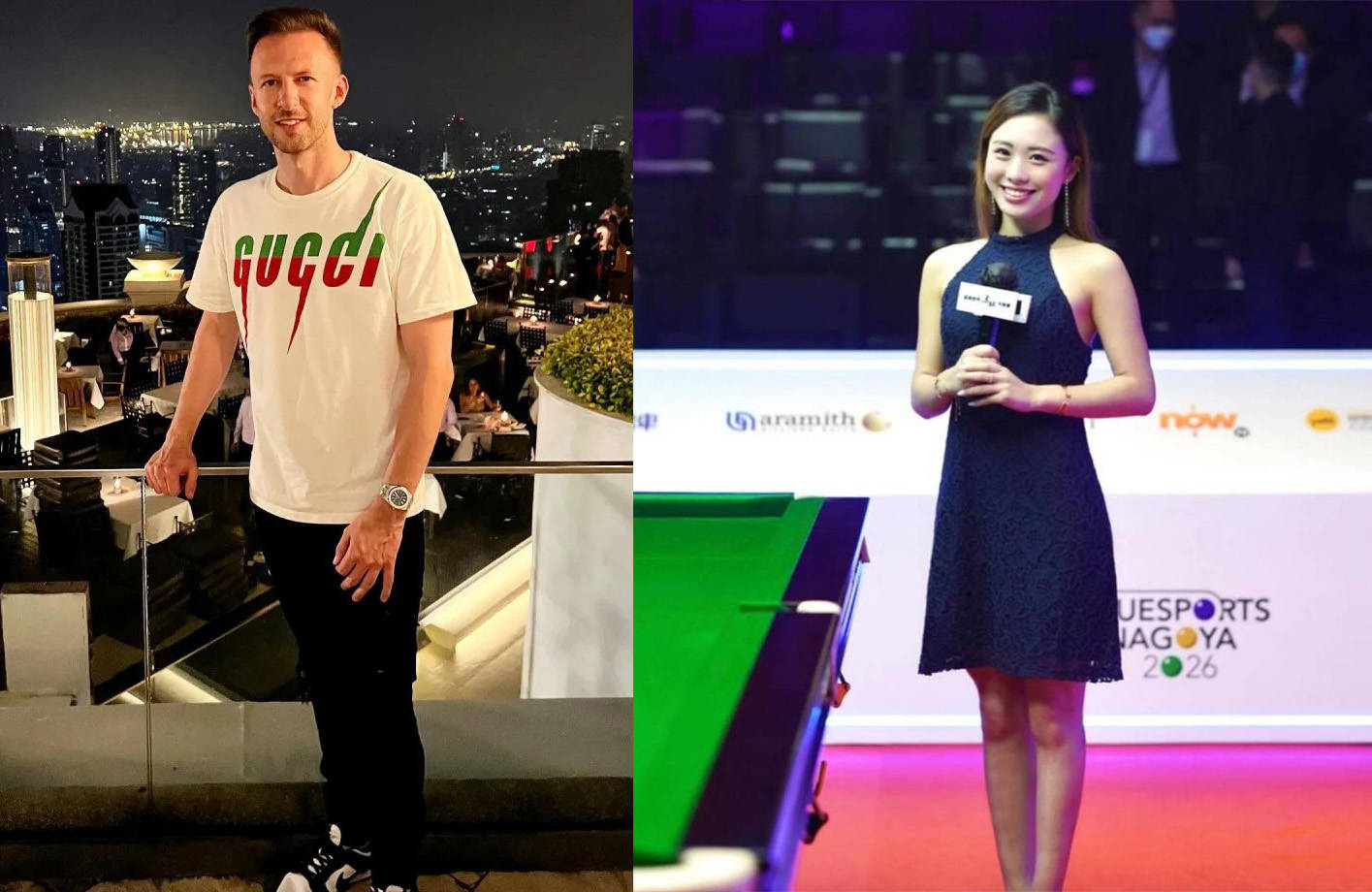 他一直被寄 他一直被寄