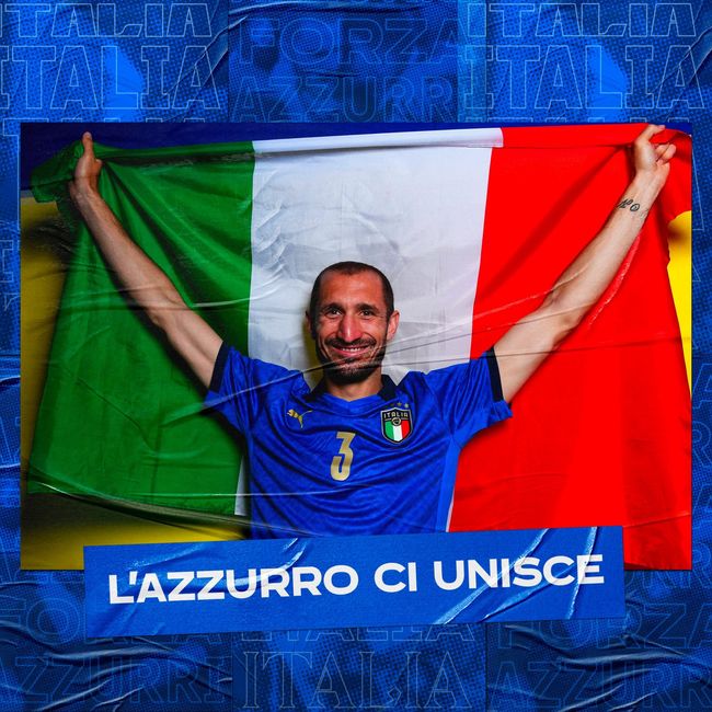 冠小组赛第 冠小组赛第