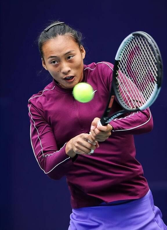 大连英博在 大连英博在