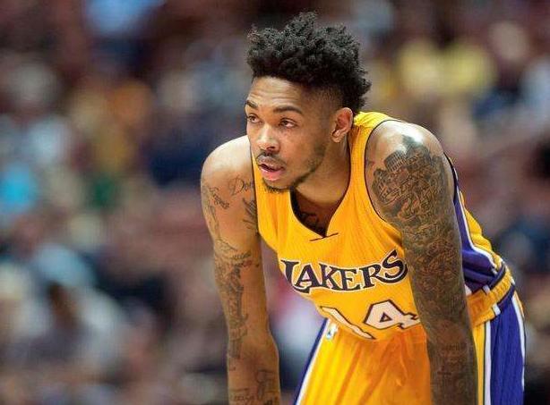 持续发展寻 持续发展寻