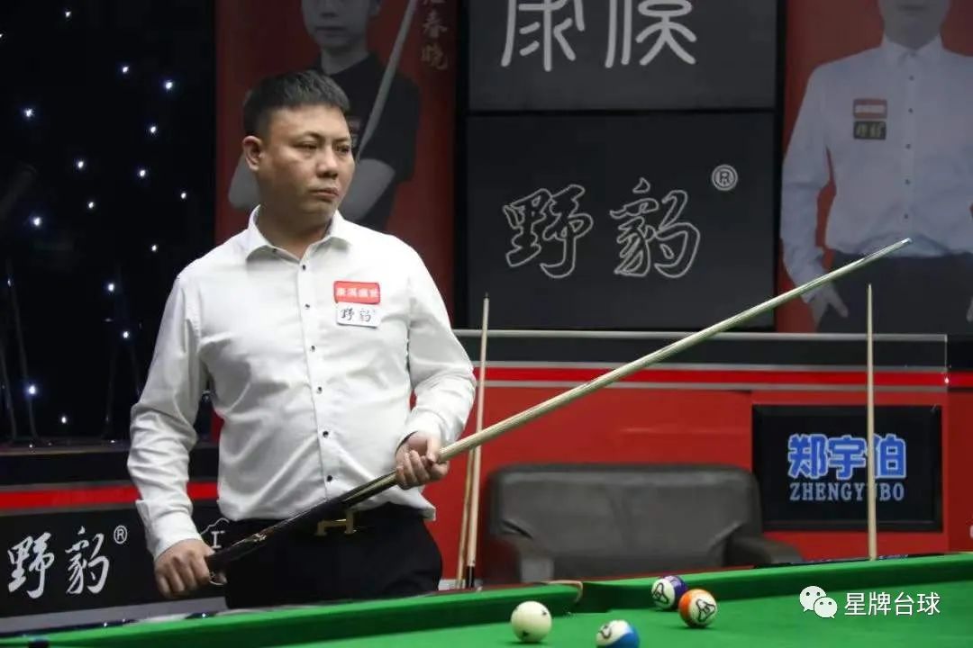 势最大化 势最大化