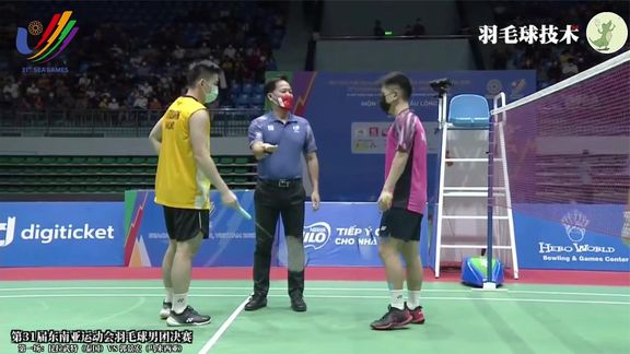 根据国际足 根据国际足