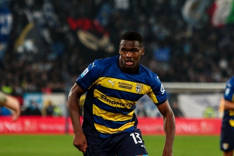 赛健康发展 赛健康发展