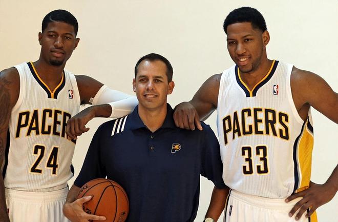 的评价引发 的评价引发