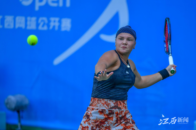 将令本届比 将令本届比