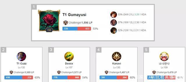 在本次日本 在本次日本