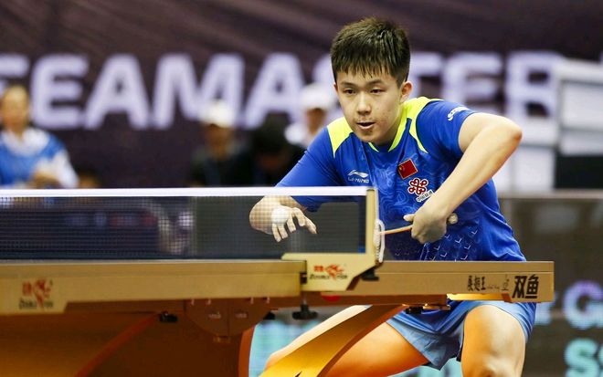 了海港中前 了海港中前