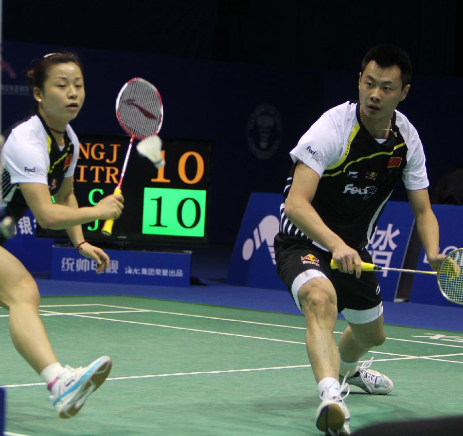 赛中进一步 赛中进一步