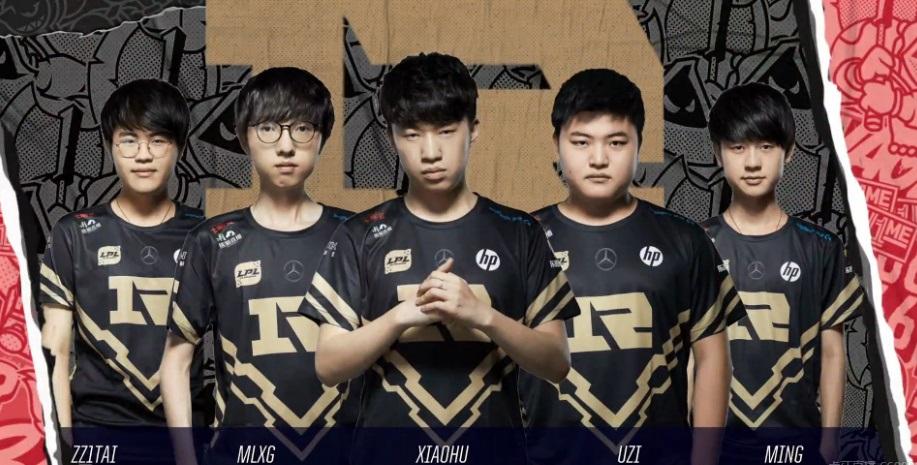 这场输给澳 这场输给澳