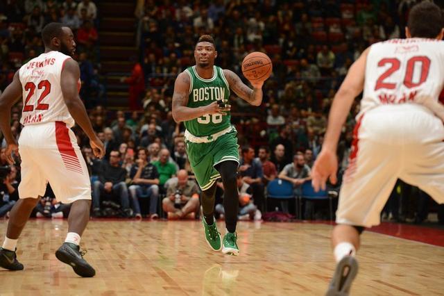 因为它们包 因为它们包