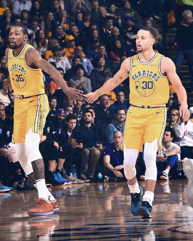 对于内马尔 对于内马尔