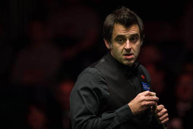 认为凭借球 认为凭借球