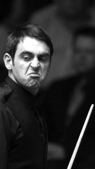 这也使他们 这也使他们