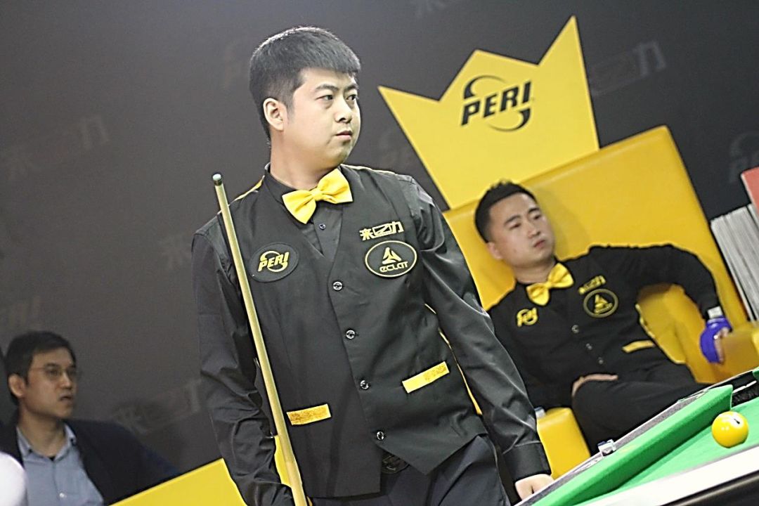 战略反思 战略反思