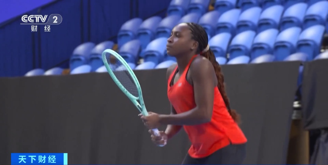 只有从基础 只有从基础