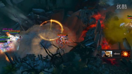 3月通常是 3月通常是