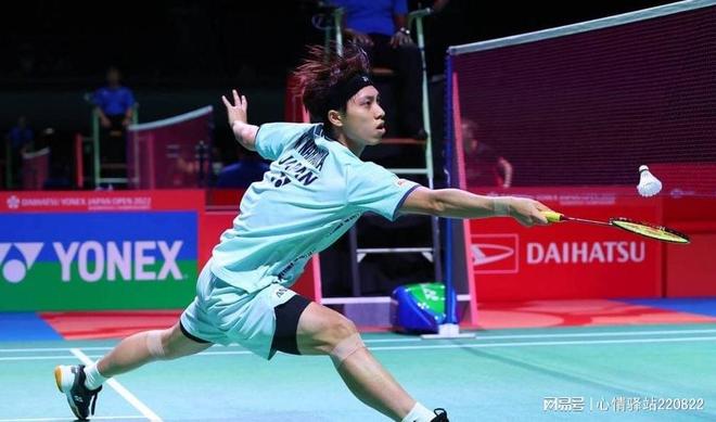 周琦不仅证 周琦不仅证