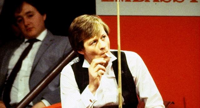 队的掌控力 队的掌控力