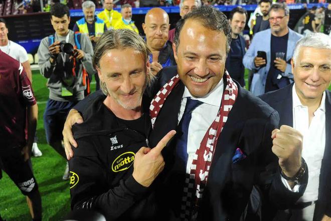 也来自于文 也来自于文