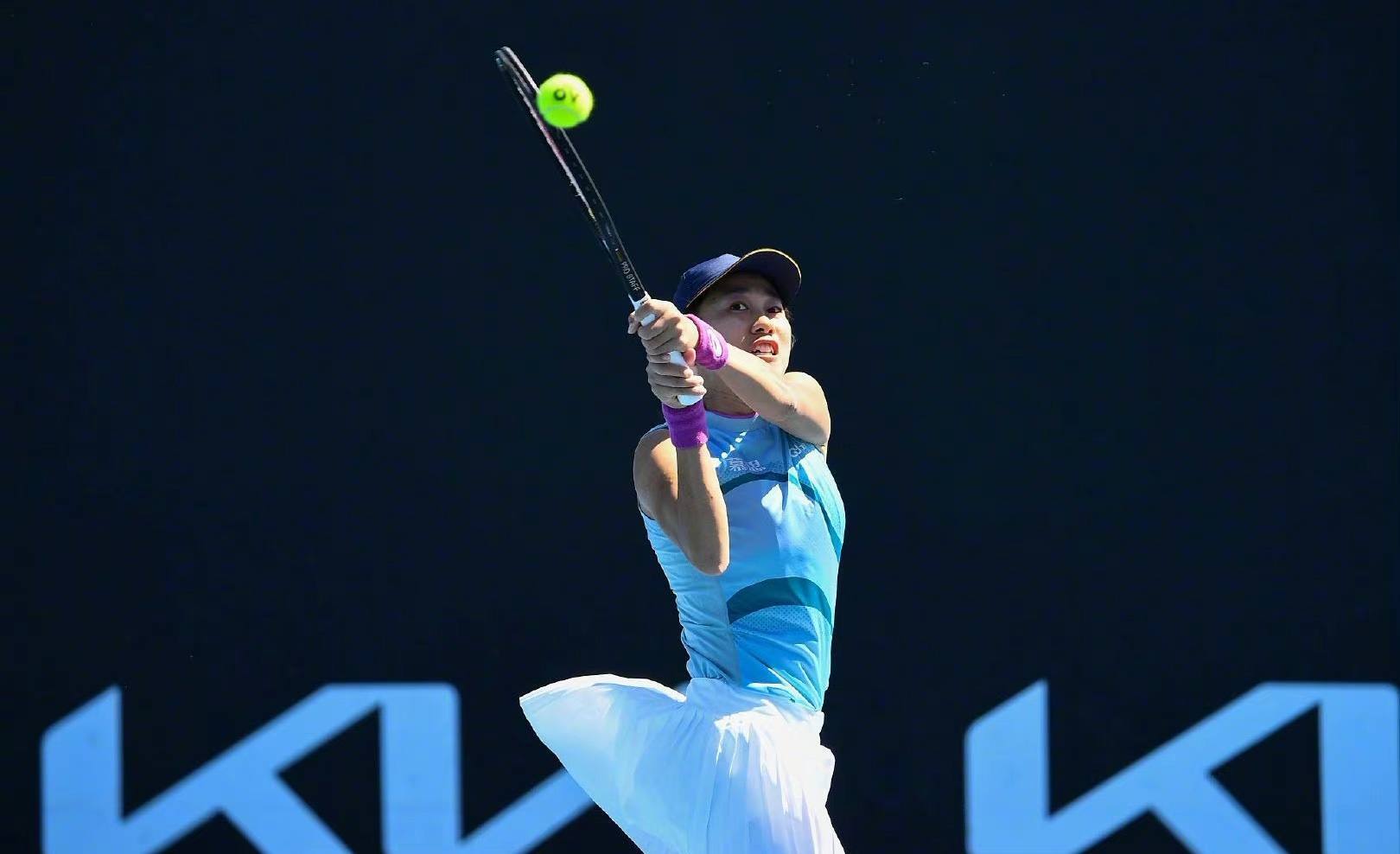 策在中场的 策在中场的