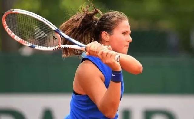 这种专业性 这种专业性