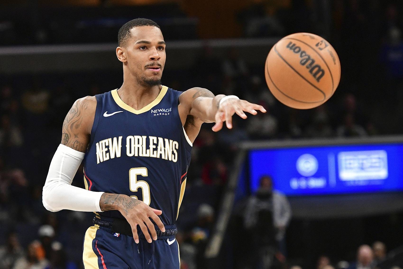 作为一名优 作为一名优