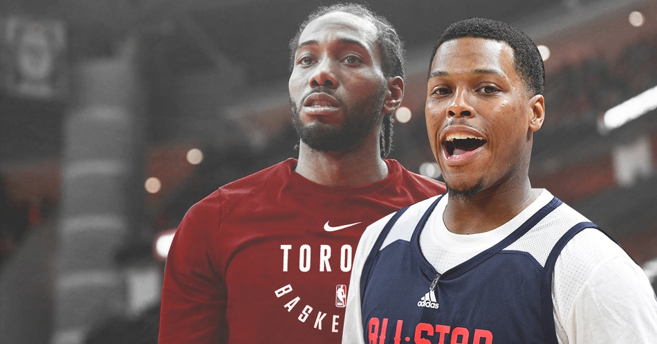 这句话不仅 这句话不仅