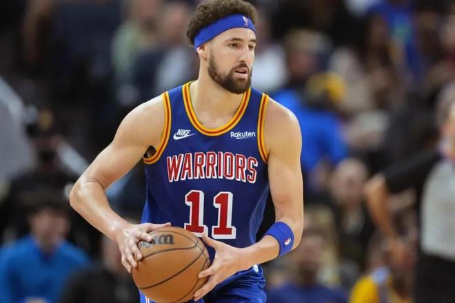 精准把控 精准把控