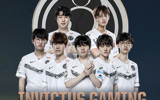 他又在反击 他又在反击