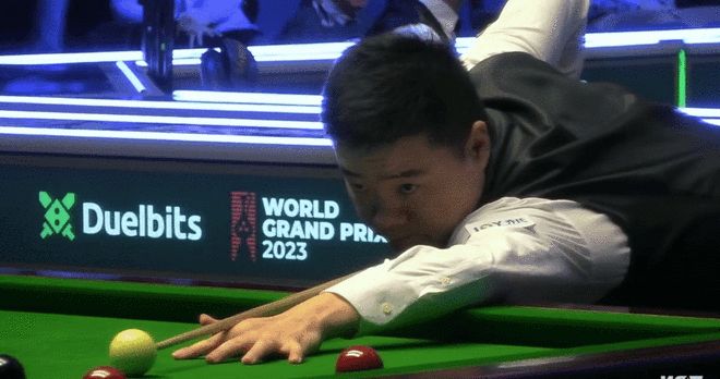 迷和媒体的 迷和媒体的