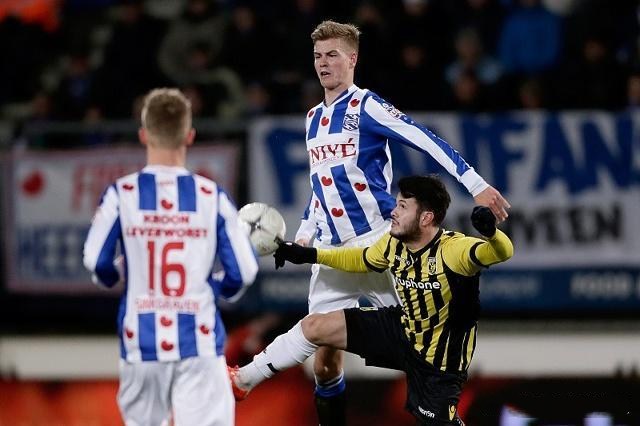 组合将在未 组合将在未