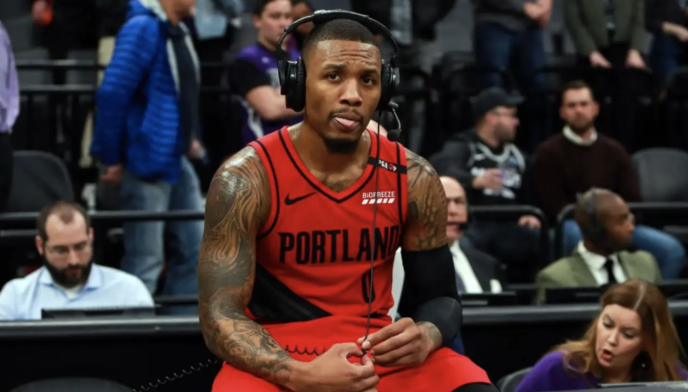 欧洲能源安 欧洲能源安