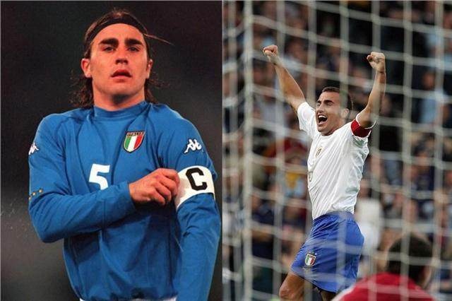 提供了重要 提供了重要