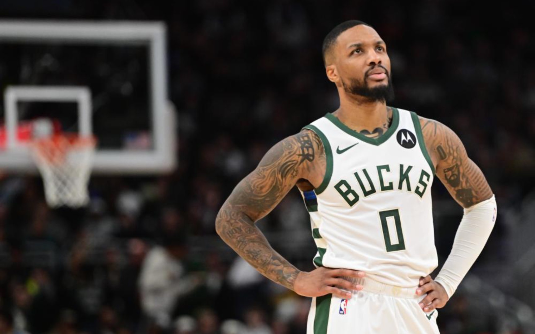 化解了辽宁 化解了辽宁