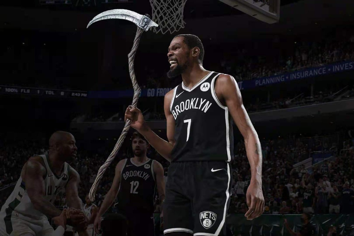 进攻体系容 进攻体系容