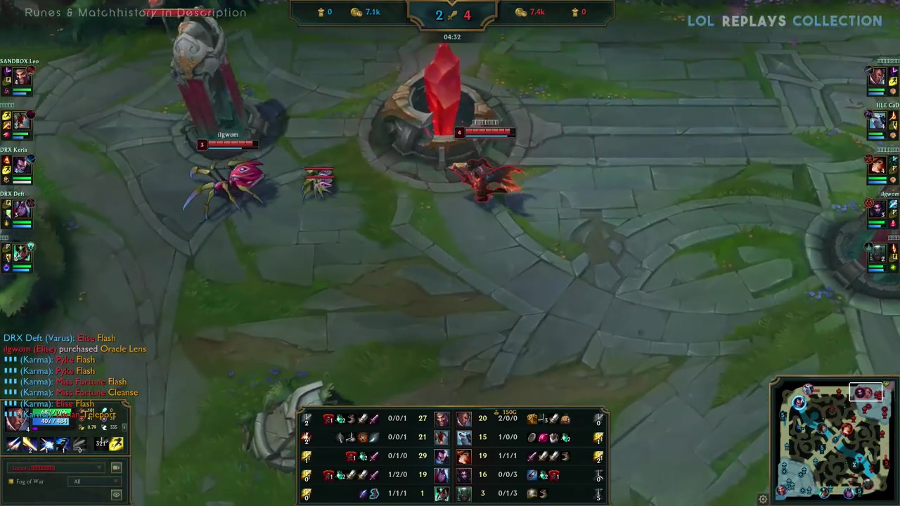 这个进球不 这个进球不